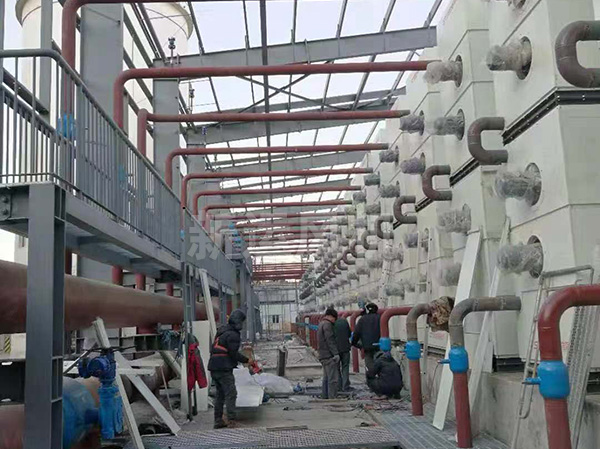 不鏽鋼風機（jī）