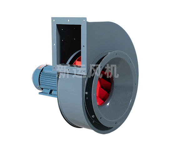 不鏽鋼離心風機