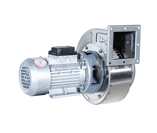 不鏽鋼離心風機