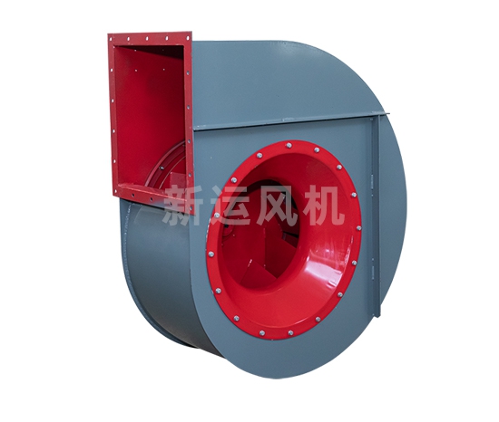 不鏽鋼風機廠家