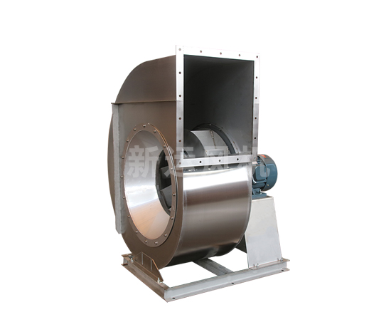 佛山不鏽鋼風機生產(chǎn)廠(chǎng)家(jiā) 佛(fó)山不鏽鋼風機生產廠家