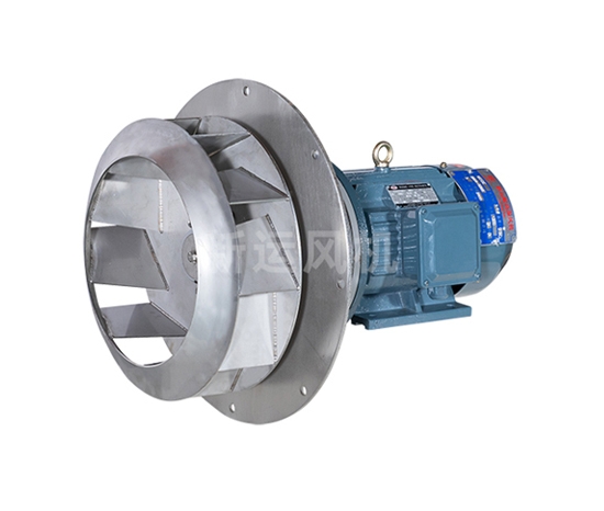 WCQE3.2-1.5kw 插入式風（fēng）機