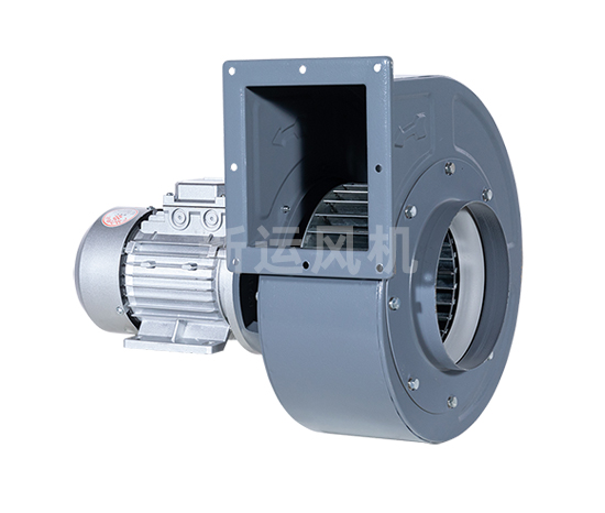 不鏽鋼高(gāo)溫風價格 不鏽鋼高溫風價格