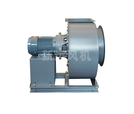 WQE3.2-1.5kw 高溫（wēn）風機