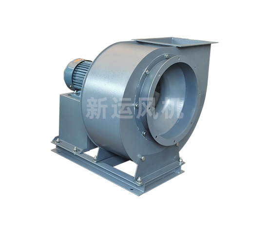 WQE4.5-1.1kw 高溫（wēn）風（fēng）機