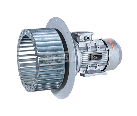 不鏽鋼離心風機批發 不鏽鋼離心風機批發(fā)