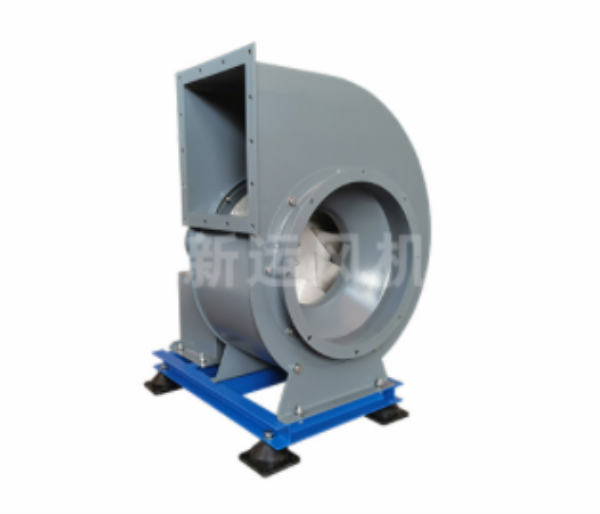 不鏽鋼風機批發(fā) 不鏽鋼(gāng)風機批發