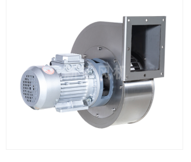 佛山不鏽鋼風機