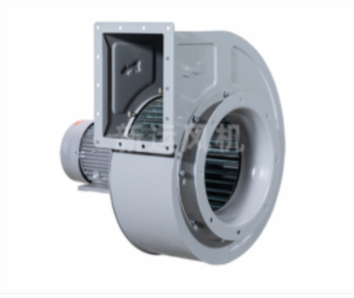 不鏽鋼風機批發