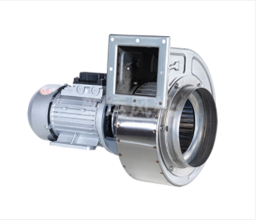 佛山不鏽鋼(gāng)風機 佛山不鏽(xiù)鋼風(fēng)機