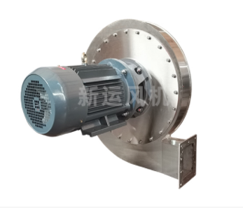 佛山不鏽鋼風機 佛山不鏽鋼風機
