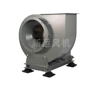 佛山不鏽鋼風機 佛(fó)山不鏽鋼風機