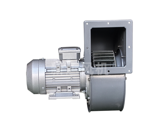 CF2.5A-0.75kw 多翼式風機