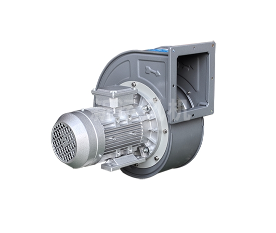 CF2.3A-0.55kw 多翼式（shì）風機