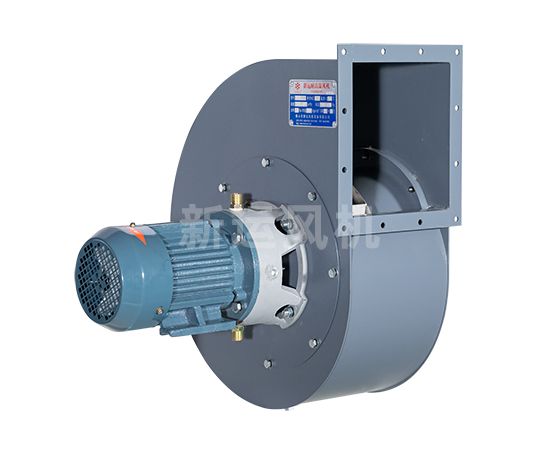 WQE2.8-1.1kw 高溫風機（jī）